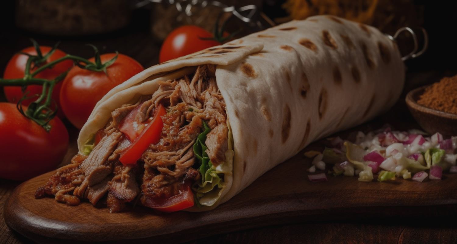 Saj-shawarma-doner-kebab